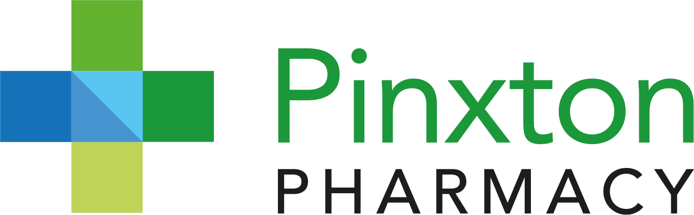 Pinxton Pharmacy