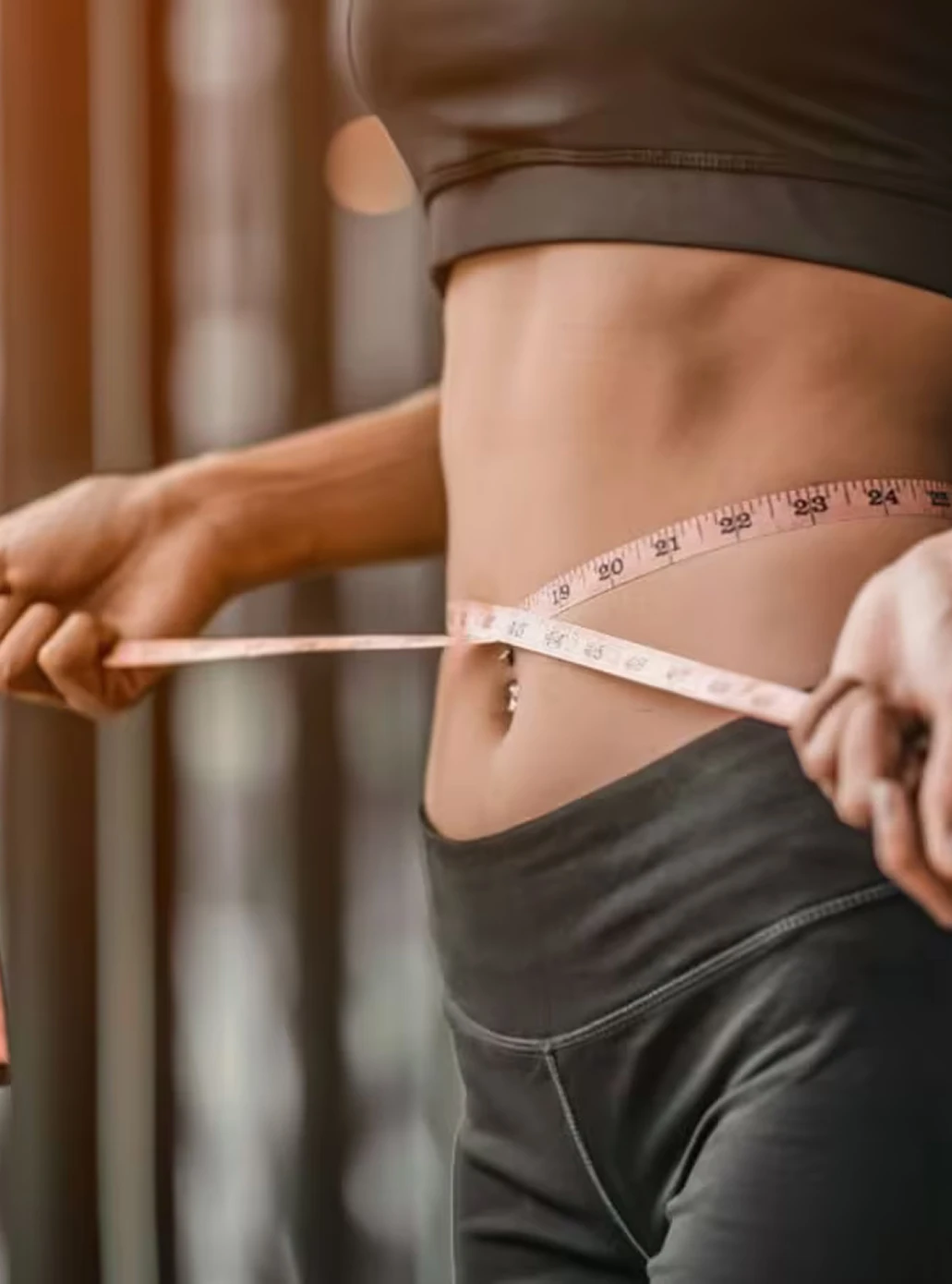 Weight Management