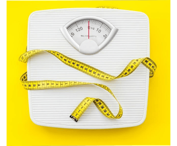 Weight Management